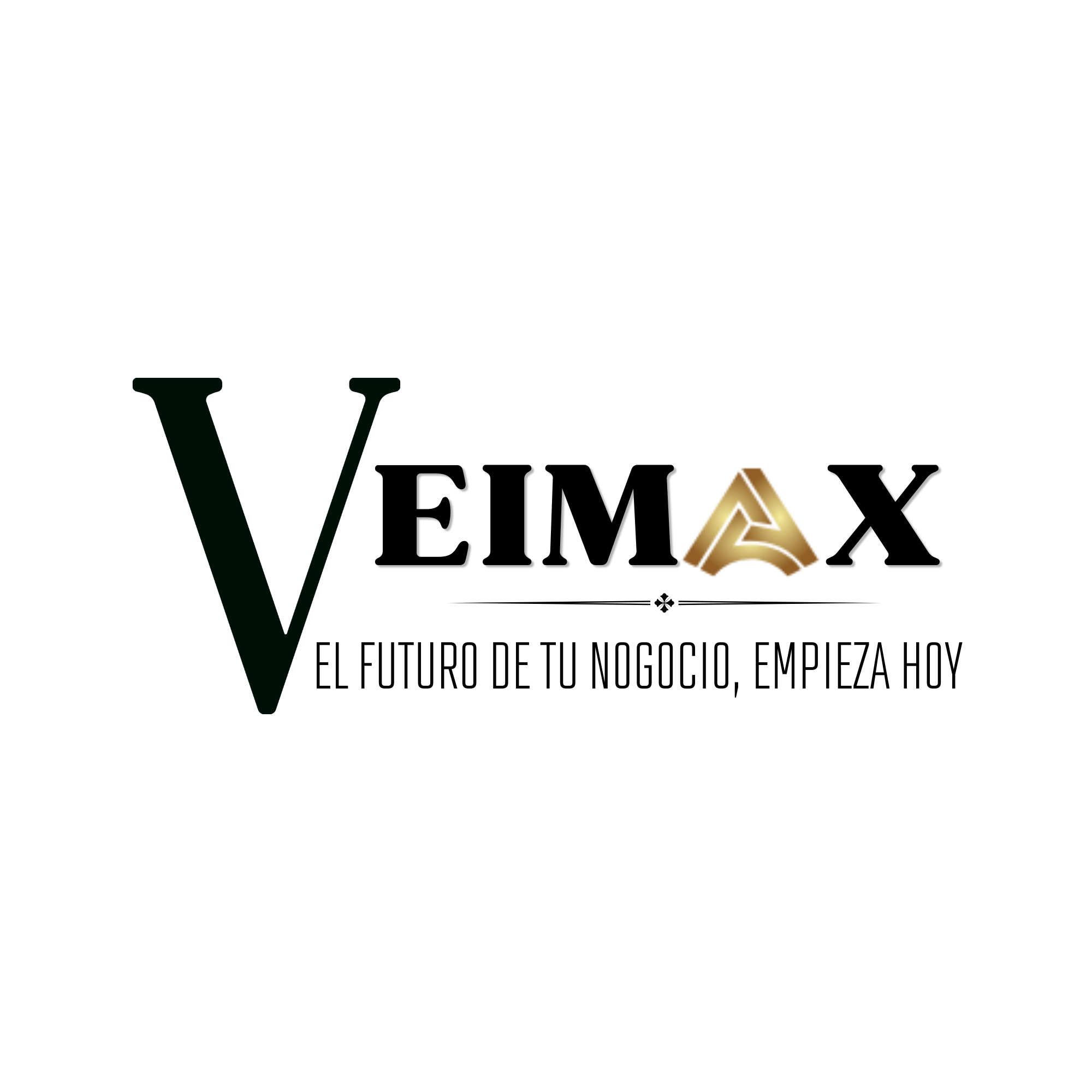 Veimax